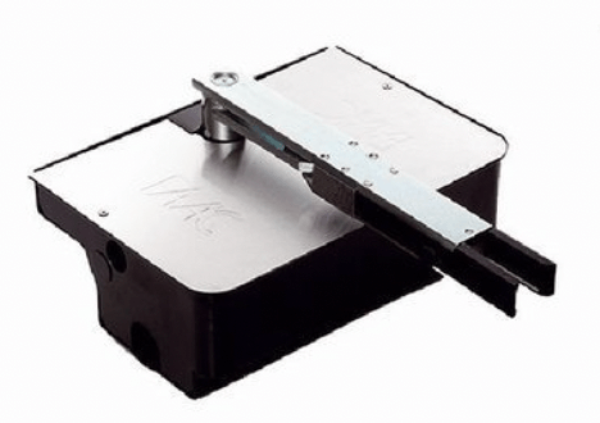 Moteur enterre portail battant Motorisation portail — free download
