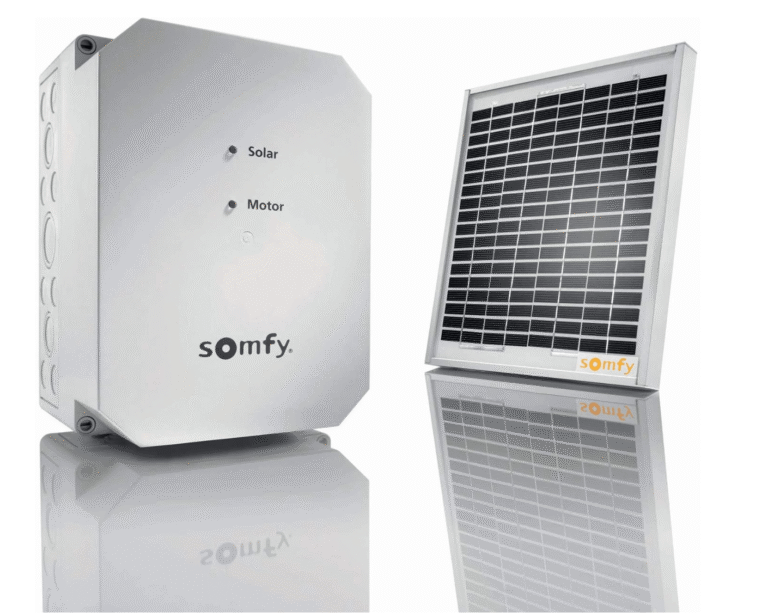 Sitemapcdatahttpsnuwkniqoocommotorisation Portail Solaire Somfy