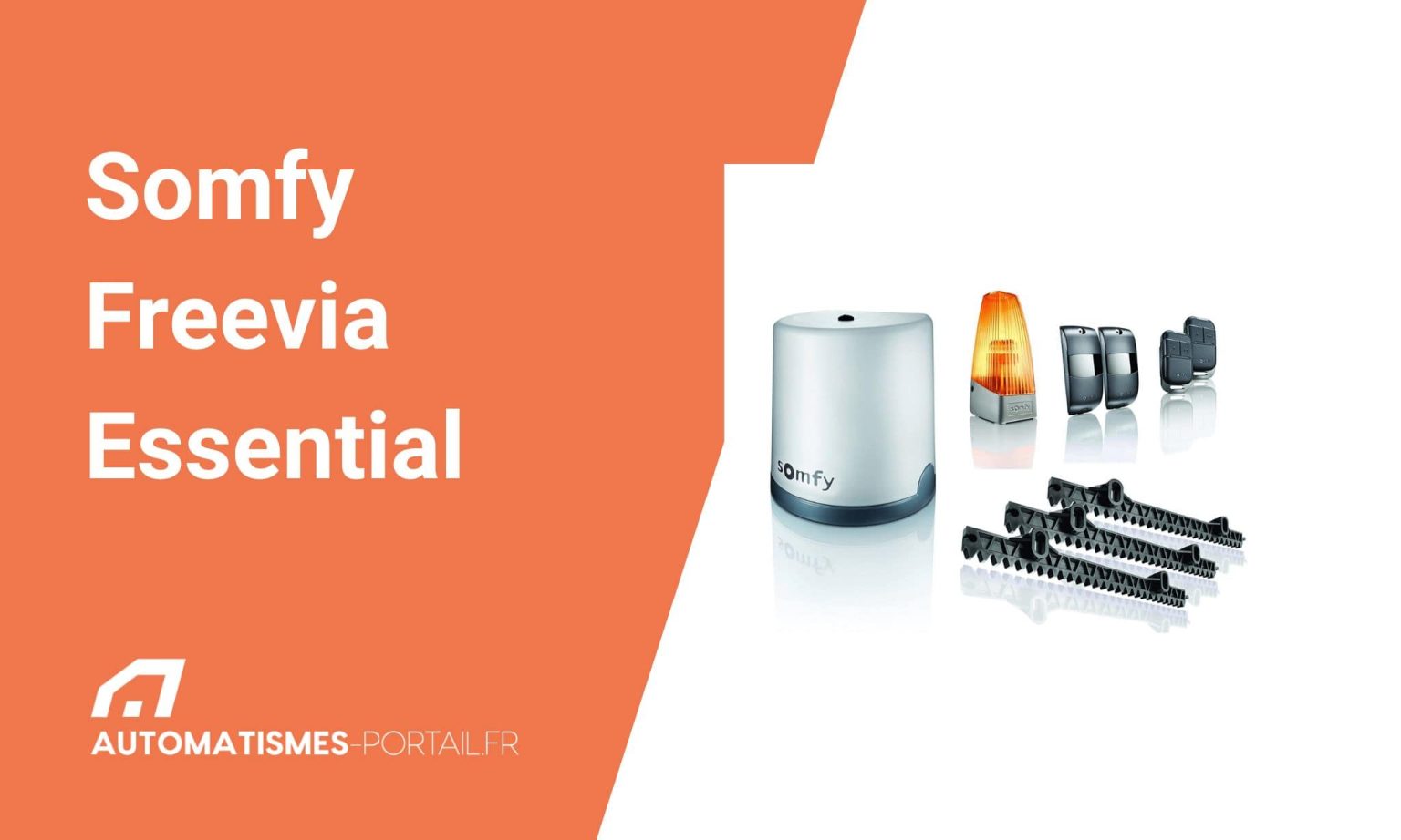 Sitemapcdatahttpsbloginf Inetcomautomatisme Portail Somfynull