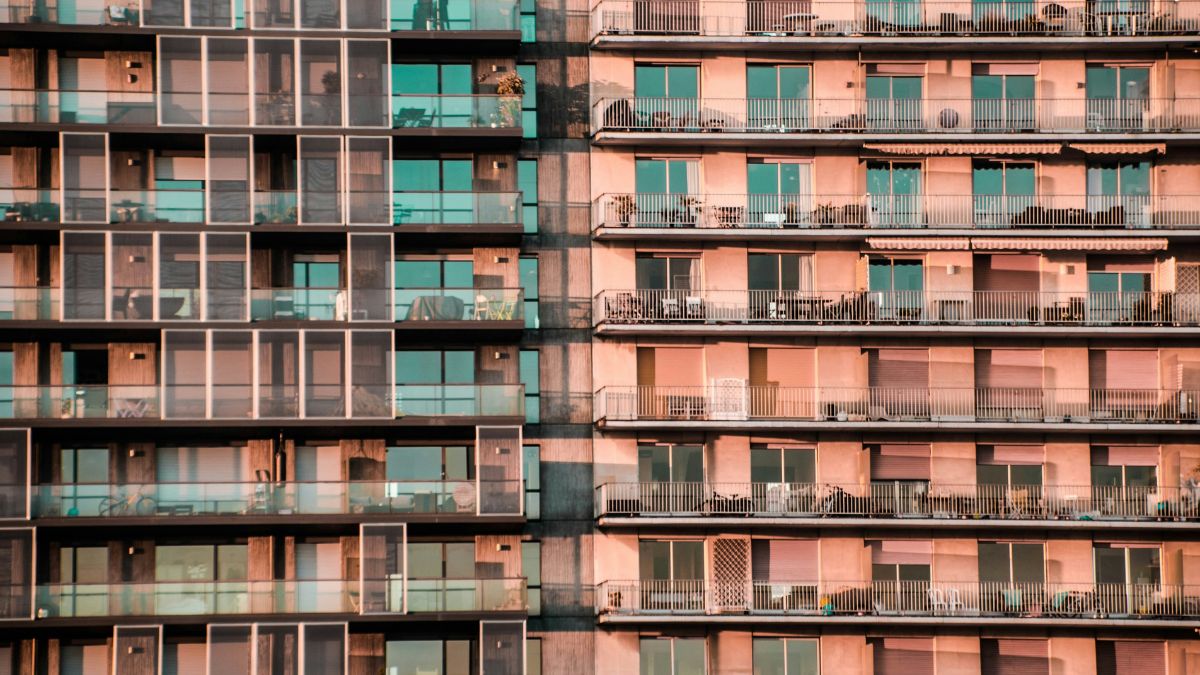 L'ère de la planification individuelle a-t-elle transformé la gestion des copropriétés?